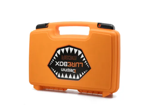17-Cutia-Delphin-LureBOX-MEGA