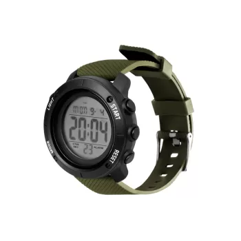 Ceas digital Delphin WADER-1
