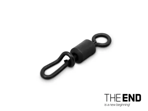 23-Vartej-cu-fixare-rapida-Delphin-THE-END-T-Lock---10buc