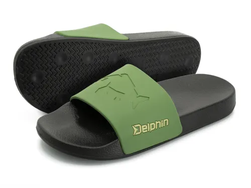 10-Sandale-slide-Delphin-OutLINE-CARP