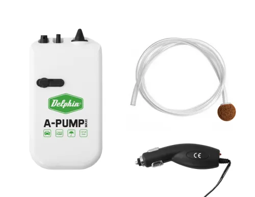 3-Delphin-A-PUMP-maxi