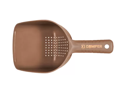 22-Lopaţica-de-hranit-Delphin-DUMPER-Holes