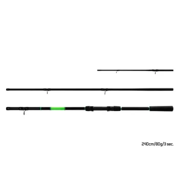 Delphin WASABI Feeder NXT-1