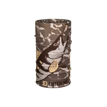 Bandană multifuncțională Delphin ȘALĂU-1