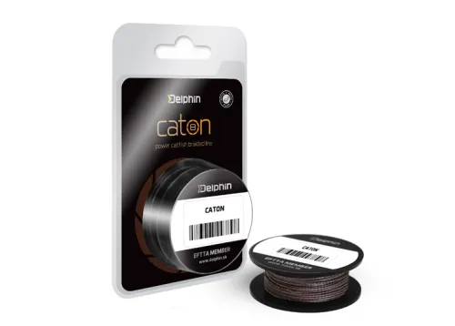 10-Delphin-CATON-maro