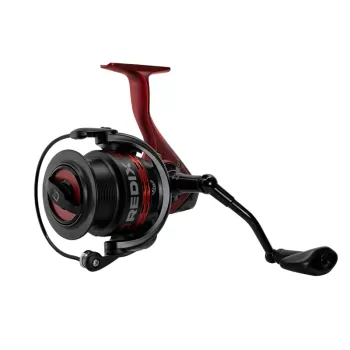 Delphin REDIX 6T-1