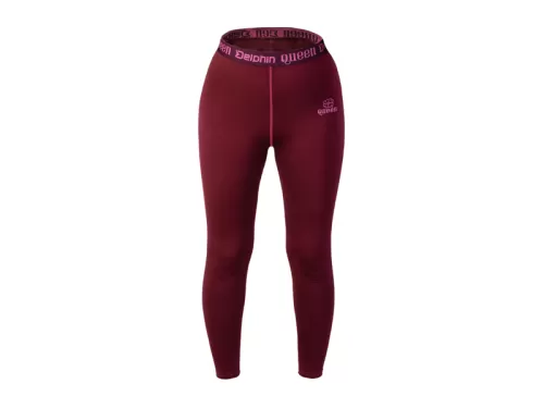 19-Set-termic-Bluza---Pantaloni-Delphin-QUEEN-4LOVE