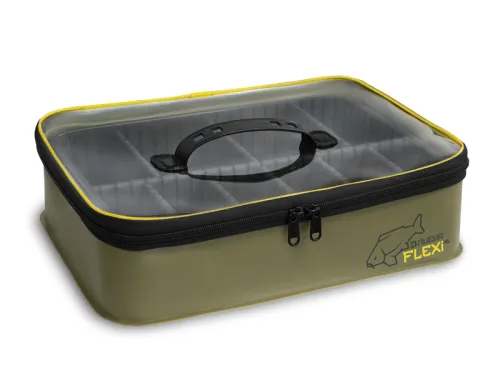 5-Organizator-EVA-Delphin-NuEVA-FLEXI