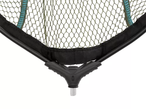 Cap de minciog Delphin REAXE EasyROUND-1
