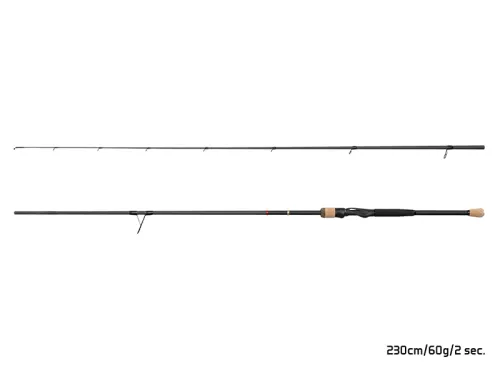 Delphin HARDZ-1