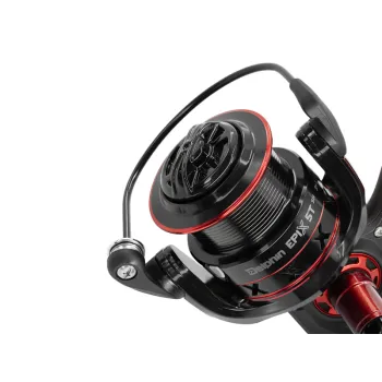 Delphin EPIX 5T-1