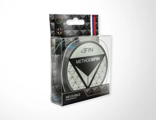 21-Delphin-Method-SPIN-gri