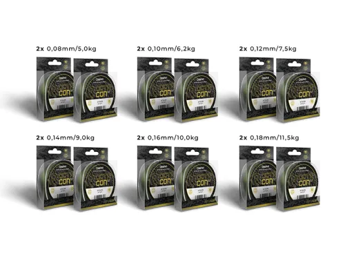 18-Set-Limitat-Delphin-OctaCON-Line-SET---verde