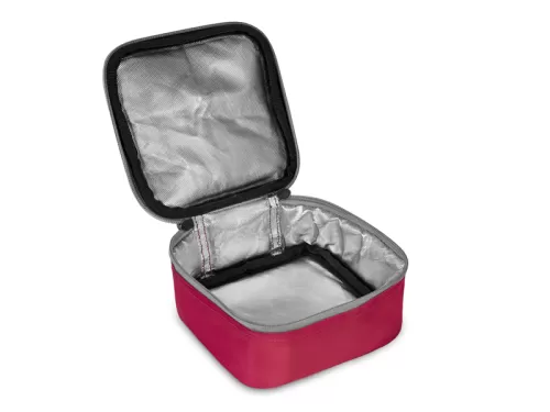 10-Cutie-Termo-pentru-naluci-Delphin-ATOMA-IsolaBOX