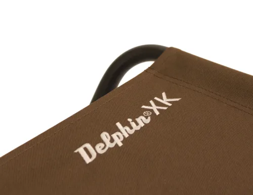 7-Scaun-Delphin-XK