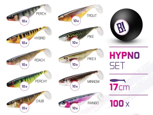 7-Set-de-momeli-BOMB-Hypno-17cm---100buc