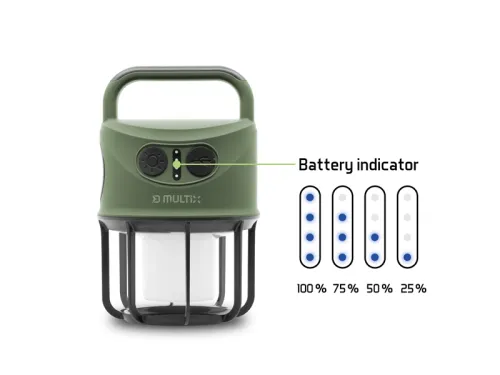 8-Lampa-camping-Delphin-MULTiX-3W-4400mAh