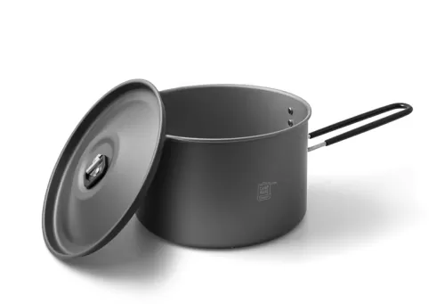 8-Set-farfurii-Delphin-CampWARE-3v1