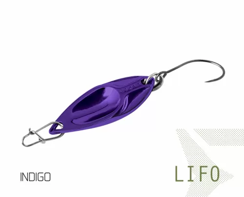 14-Lingurita-oscilanta-Delphin-LIFO