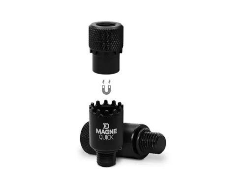 23-Conector-rapid-Delphin-MagneQUICK---2buc