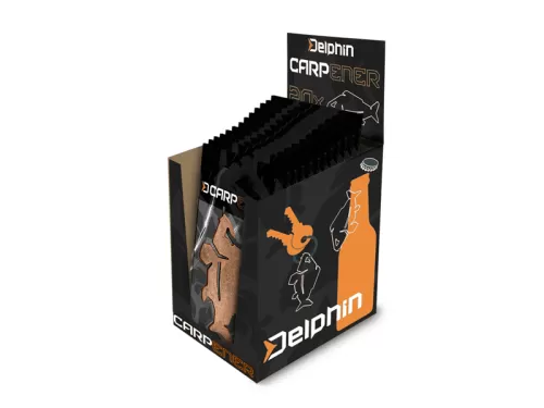 4-Breloc-cu-deschizator-de-sticle-Delphin-CARPENER