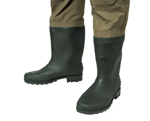 Salopetă pentru rău Delphin HRON-1
