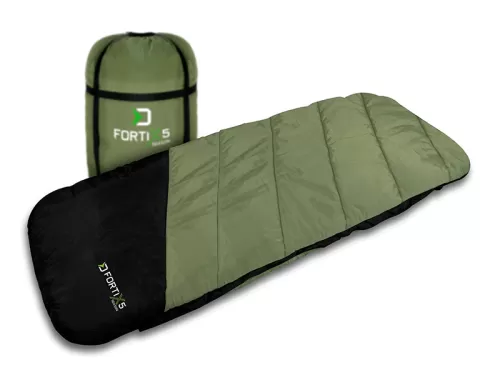24-Sac-de-dormit-Delphin-FORTIX
