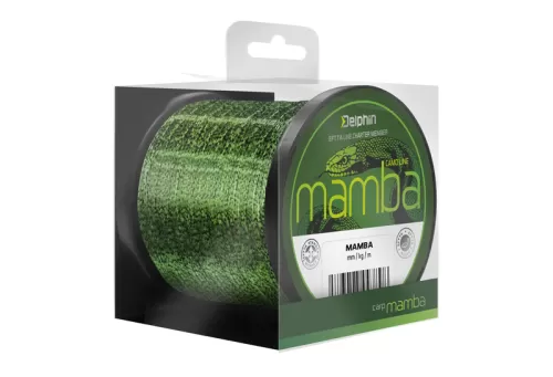 23-Delphin-MAMBA-Carp---camuflaj