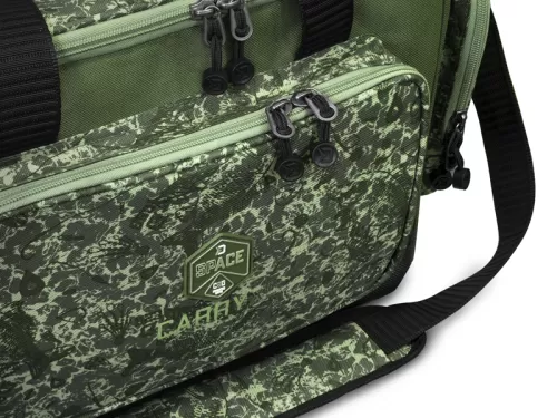 8-Geanta-Delphin-CarryALL-SPACE-C2G-XL