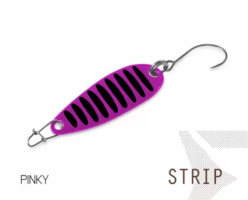 15-Lingurita-oscilanta-Delphin-STRIP