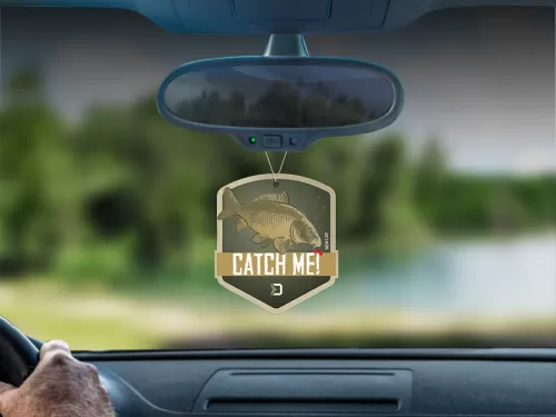 3-Odorizant-auto-Delphin-CatchME!-CRAP
