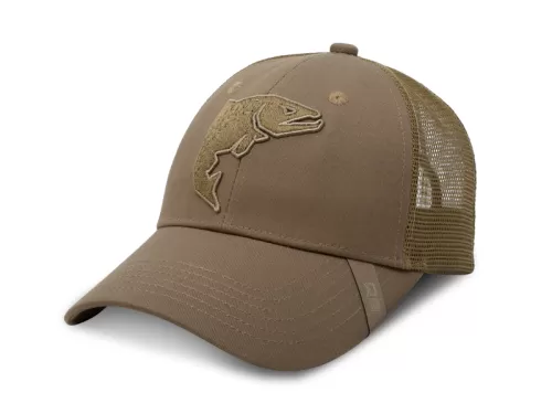 17-Sapca-Delphin-OutLINE-TROUT-Trucker