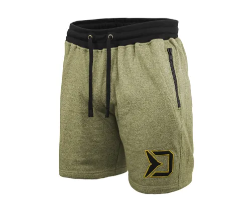 Pantaloni scurti Delphin RAWER-1