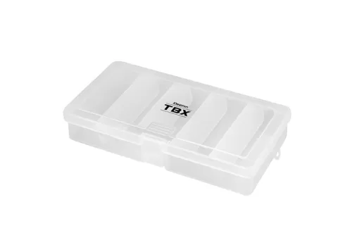 23-Cutie-Delphin-TBX-One-214-5P