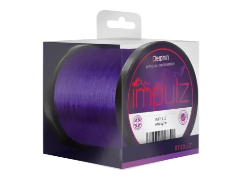 19-Delphin-IMPULZ---violet