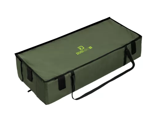 17-Saltea-de-primire-cu-laterale-Delphin-DuoMAT-XXL