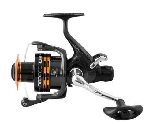Delphin MODECO Carp-1