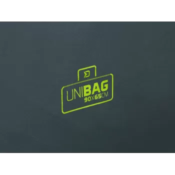 Geantă Delphin UniBAG-1