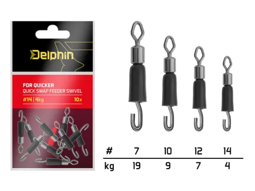 13-Agrafa-rapida-Delphin-FDR-Quicker---10buc