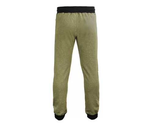 10-Pantaloni-de-trening-Delphin-RAWER
