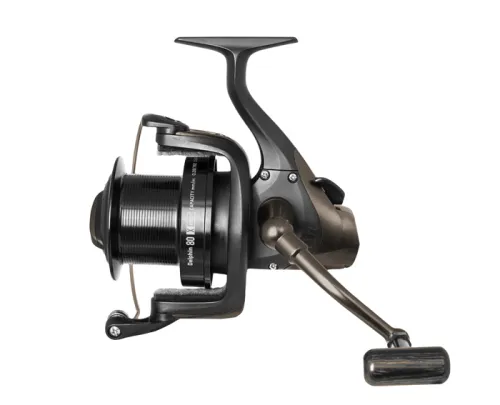 17-Discuri-carbon-Delphin-Y-body-29mm-3buc