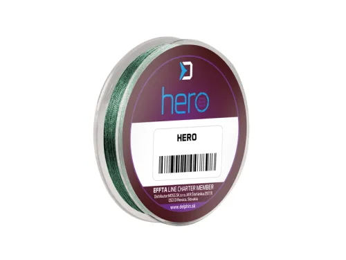 15-Delphin-HERO-8---verde