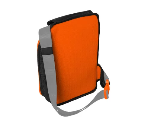 15-Panou-de-spuma-de-rezerva-pentru-crossbody-bag-Delphin-ATAK!-Swift