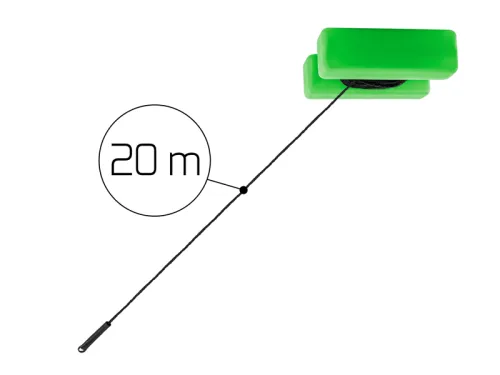 12-Marker-plutitor--H-Block-Delphin-HotPoint