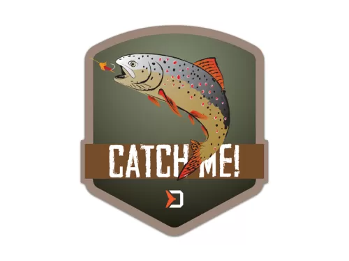 18-Sticker-Delphin-CatchME!-PASTRAV