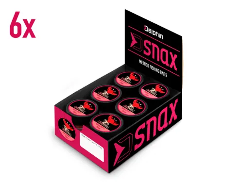 10-Momeala-de-carlig-D-SNAX-POP-5-5mm-20g