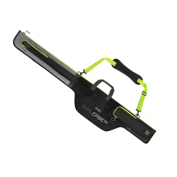 Husă lansete Delphin REAXE DualCASE-1