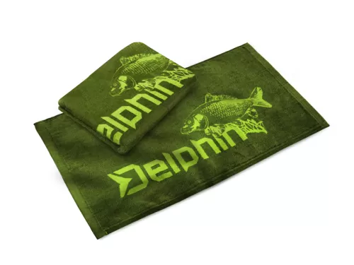 23-Delphin-Carper-DRY-Hands