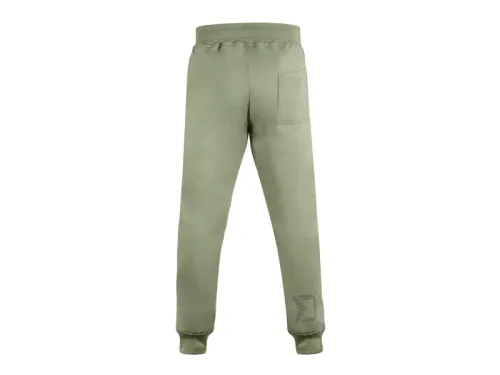 Pantaloni de trening Delphin LOGOS-1