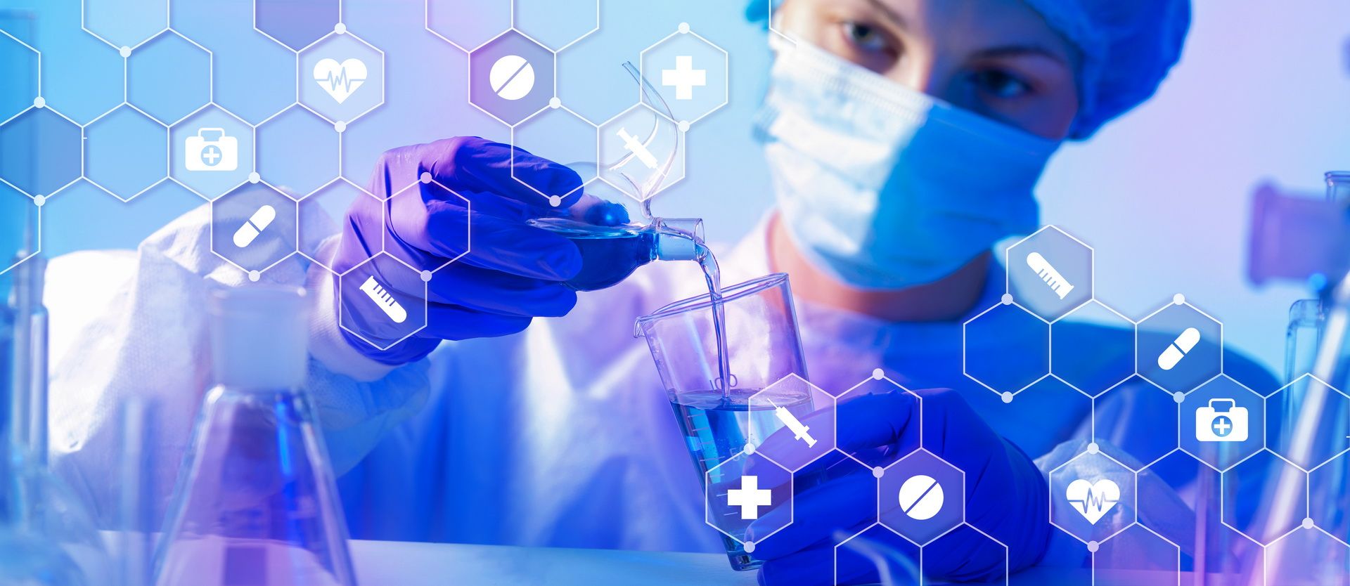 doctor-wearing-with-substances-front-view.jpg
